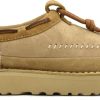 Dames UGG | Ugg Tasman Crafted Regenerate Beige