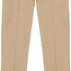 Heren Richesse | Richesse Grace Trackpants Creme Beige