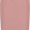 Dames Malelions | Malelions Jule Dress - Mauve Roze