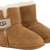 Kids UGG Schoentjes | Ugg I Erin Bruin