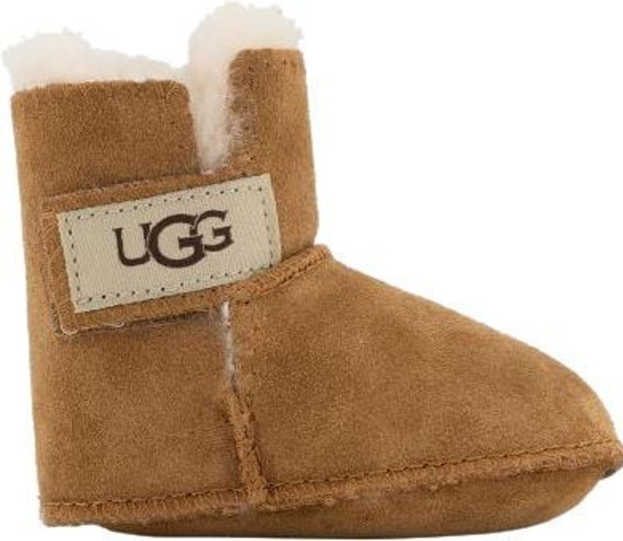 Kids UGG Schoentjes | Ugg I Erin Bruin