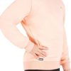 Kids Richesse Truien | Richesse Crewneck Jr Pink Roze