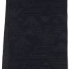 Heren Emporio Armani | Emporio Armani Scarfs Blue Blauw