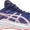 Dames Asics | Asics Dynablast 3 Runningschoenen Dames Blauw Blauw