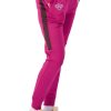 Dames Black Bananas | Black Bananas Miami Trackpants Roze