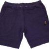 Kids Parajumpers Shorts | Parajumpers Pbpanbf65/736 Colton Grijs