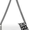 Dames Marc Jacobs | Marc Jacobs Bags White Wit