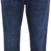 Dames Dondup | Dondup Jeans "Koons" Blauw