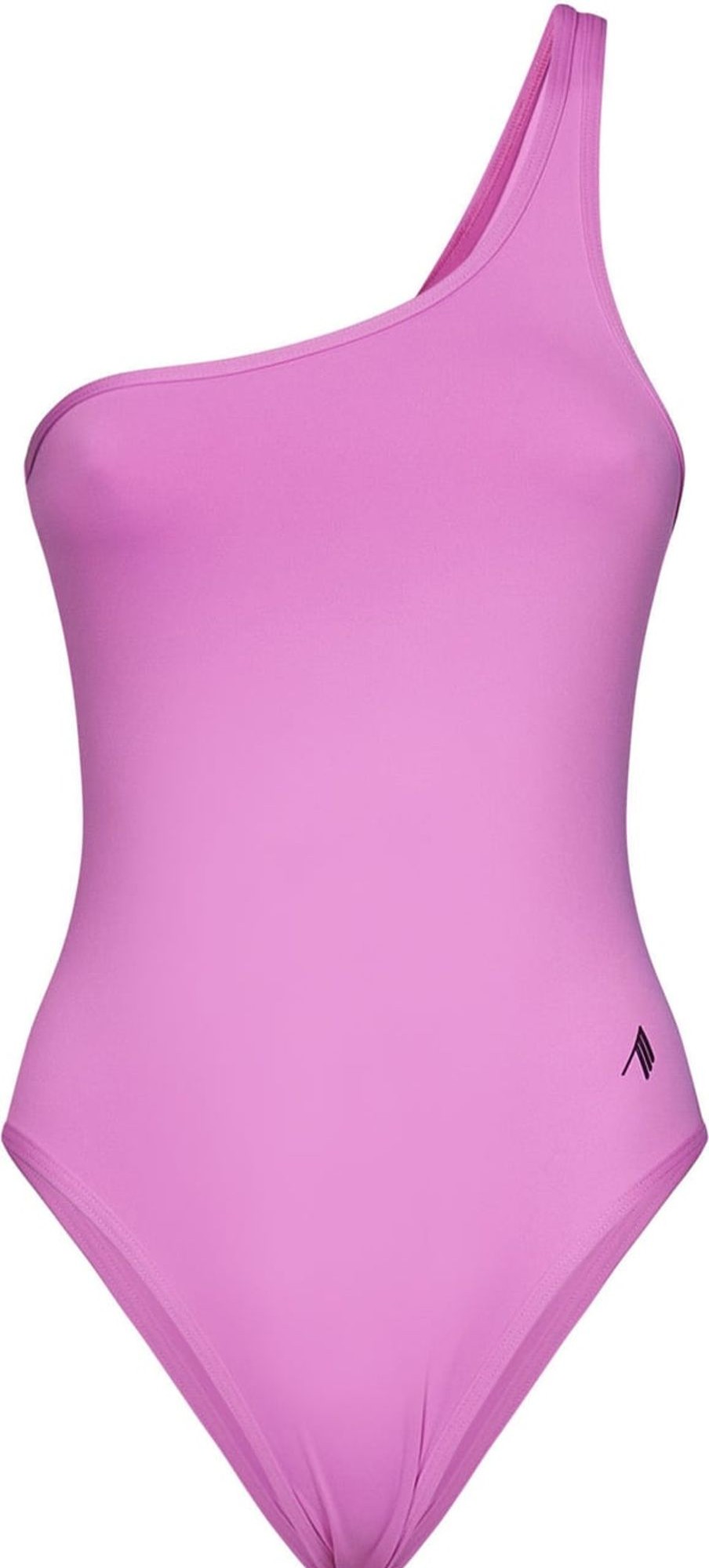 Dames The Attico | The Attico The Attico Sea Clothing Pink Roze