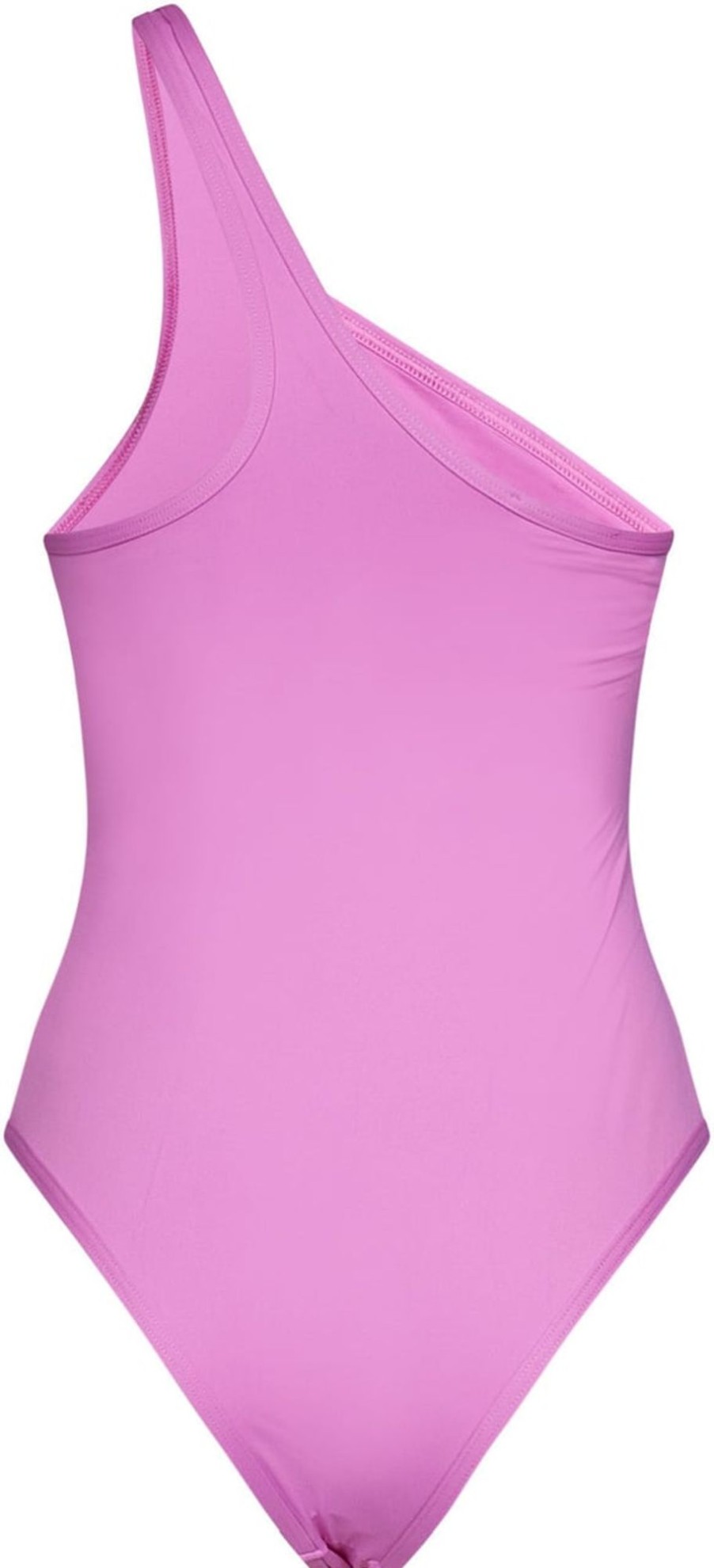 Dames The Attico | The Attico The Attico Sea Clothing Pink Roze