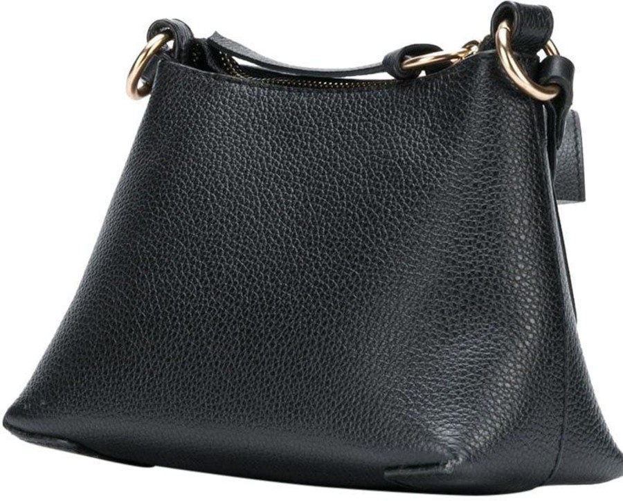 Dames See by Chloe | See By Chloe See By Chloe Bags Black Zwart