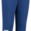 Kids Dsquared2 Broeken | Dsquared2 Dpu-Icon Pantaloni Blauw