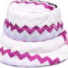 Kids Missoni Mutsen & Petten | Missoni Hat Pink Roze