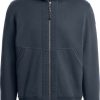 Heren Parajumpers | Parajumpers Wilton Man Dark Avio Blauw