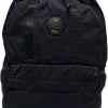 Heren CP Company | Cp Company Cp Company Bags.. Black Zwart