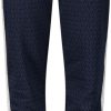 Kids Michael Kors Broeken | Michael Kors Michael Kors Kinder Meisjes Broek Navy Blauw