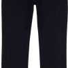 Kids Emporio Armani Broeken | Emporio Armani Pantalone Gabardina Male Grijs