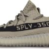 Heren Adidas | Adidas Yeezy Boost 350 V2 Granite Divers