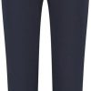 Kids Dolce & Gabbana Broeken | Dolce & Gabbana Pants Blauw