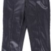 Kids Guess Broeken | Guess Trousers Black Zwart