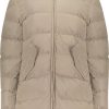 Dames Airforce | Airforce Jas Beige Beige