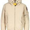 Kids Parajumpers Jassen | Parajumpers Gobi Core Jas Beige Beige