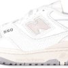 Kids New Balance Schoenen | New Balance Sneakers White Wit