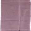 Dames Elisabetta Franchi | Elisabetta Franchi Scarfs Roze