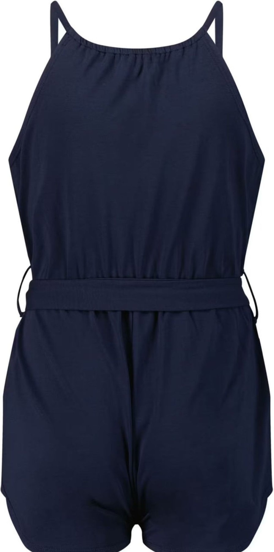 Kids Michael Kors Jumpsuits | Michael Kors R14151 Jumpsut Blauw