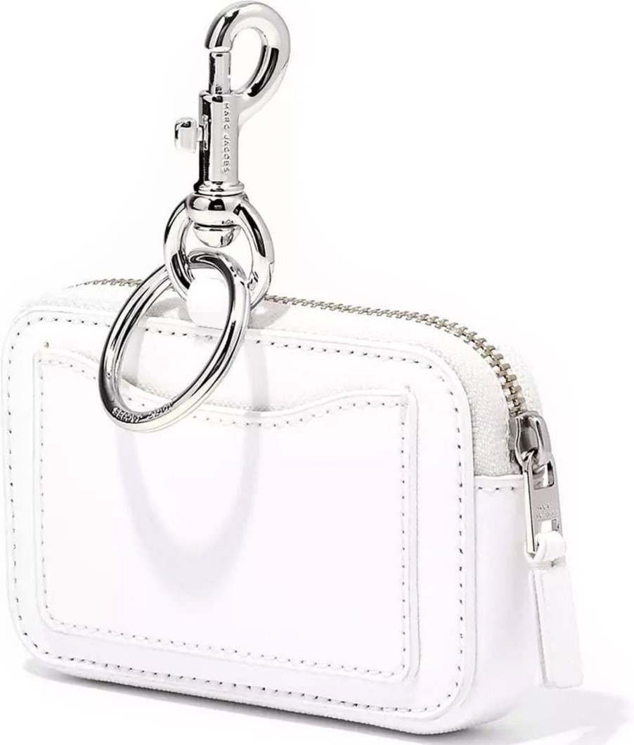 Dames Marc Jacobs | Marc Jacobs Marc Jacobs Bags.. White Wit