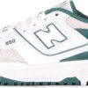 Kids New Balance Schoenen | New Balance Sneakers White Wit