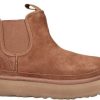 Kids UGG Laarzen | Ugg Ugg Boots Bruin