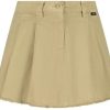 Kids Aspesi Rokken | Aspesi Skirt Beige