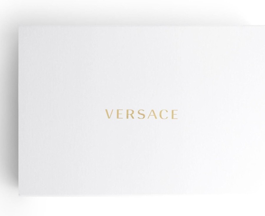 Kids Versace Sets | Versace Gift Set Goud