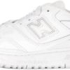 Kids New Balance Schoenen | New Balance Sneakers White Wit