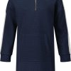 Kids Michael Kors Jurken | Michael Kors Michael Kors Kinder Meisjes Jurk Navy Blauw