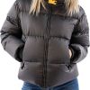 Dames Parajumpers | Parajumpers Anya Jas Blauw