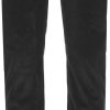 Heren Jacob Cohen | Jacob Cohen Jeans Black Zwart