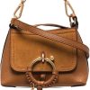 Dames See by Chloe | See By Chloe See By Chloe Bags Brown Bruin