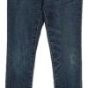 Kids Ralph Lauren Broeken | Ralph Lauren Trousers Blue Blauw