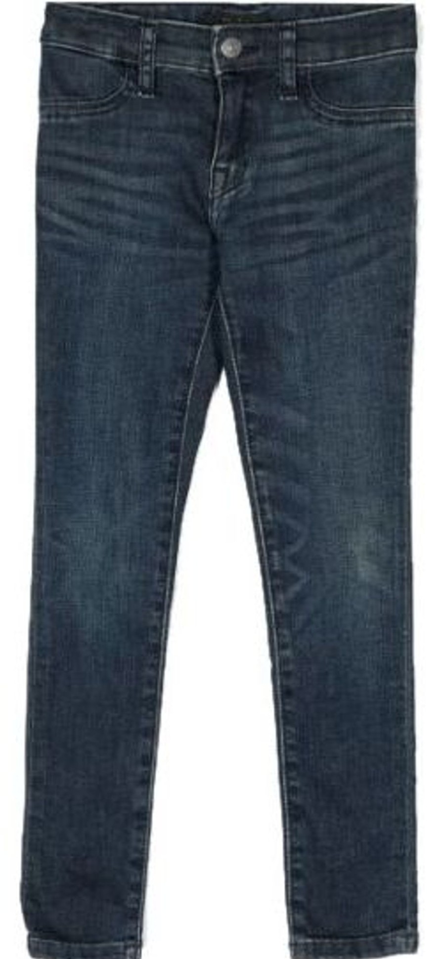 Kids Ralph Lauren Broeken | Ralph Lauren Trousers Blue Blauw