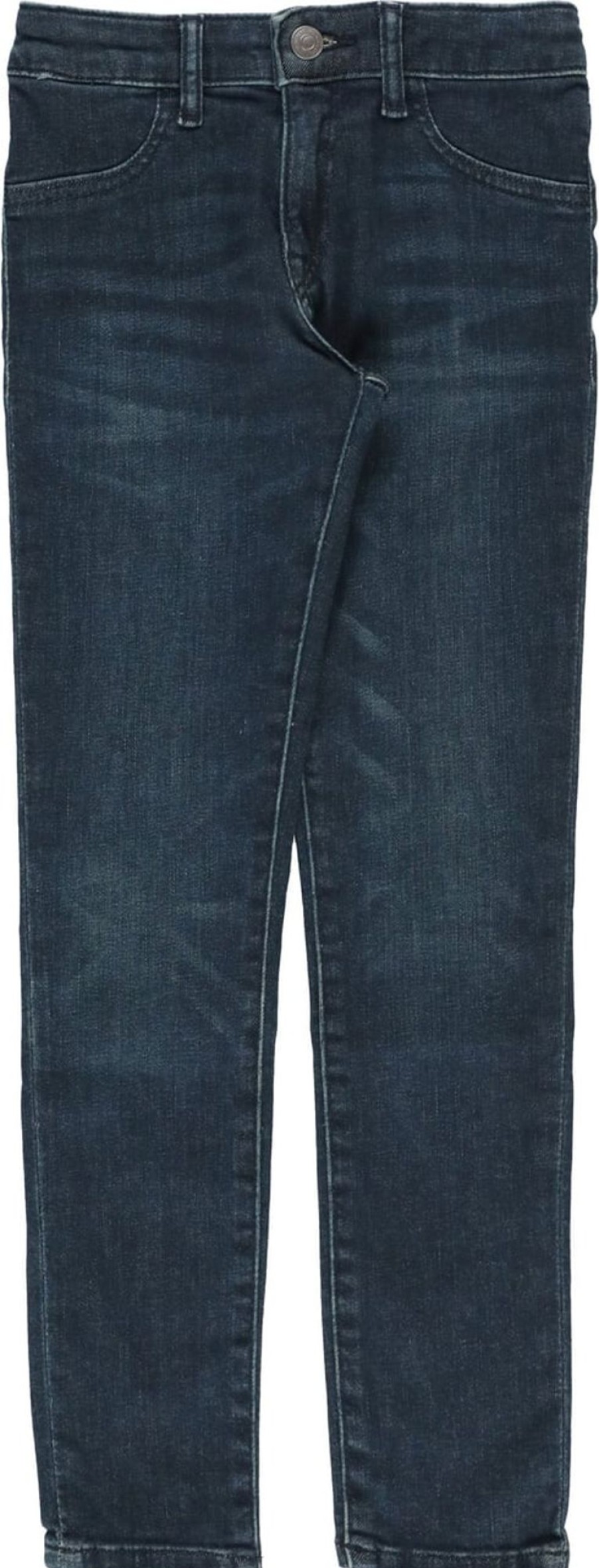 Kids Ralph Lauren Broeken | Ralph Lauren Trousers Blue Blauw