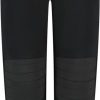 Kids Balmain Broeken | Balmain Joggers Zwart