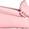 Kids Tod's Schoentjes | Tod'S Baby Mocassin Roze Roze