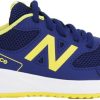 Kids New Balance Sneakers | New Balance 570 Runner Blauw Blauw