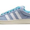 Dames Adidas | Adidas Adidas Campus 00S Ambient Sky Blauw