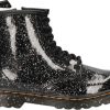 Kids Dr. Martens Laarzen | Dr. Martens Dr Martens Boots Zwart