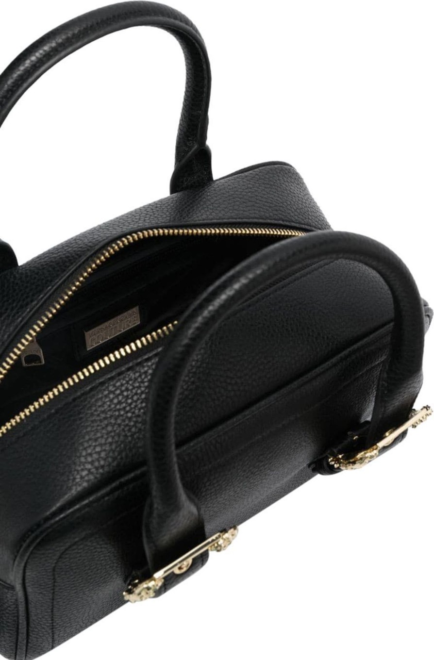 Dames Versace Jeans Couture | Versace Jeans Couture Versace Jeans Couture Bags.. Black Zwart