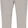 Dames Dondup | Dondup Jeans Grey Grey Zwart