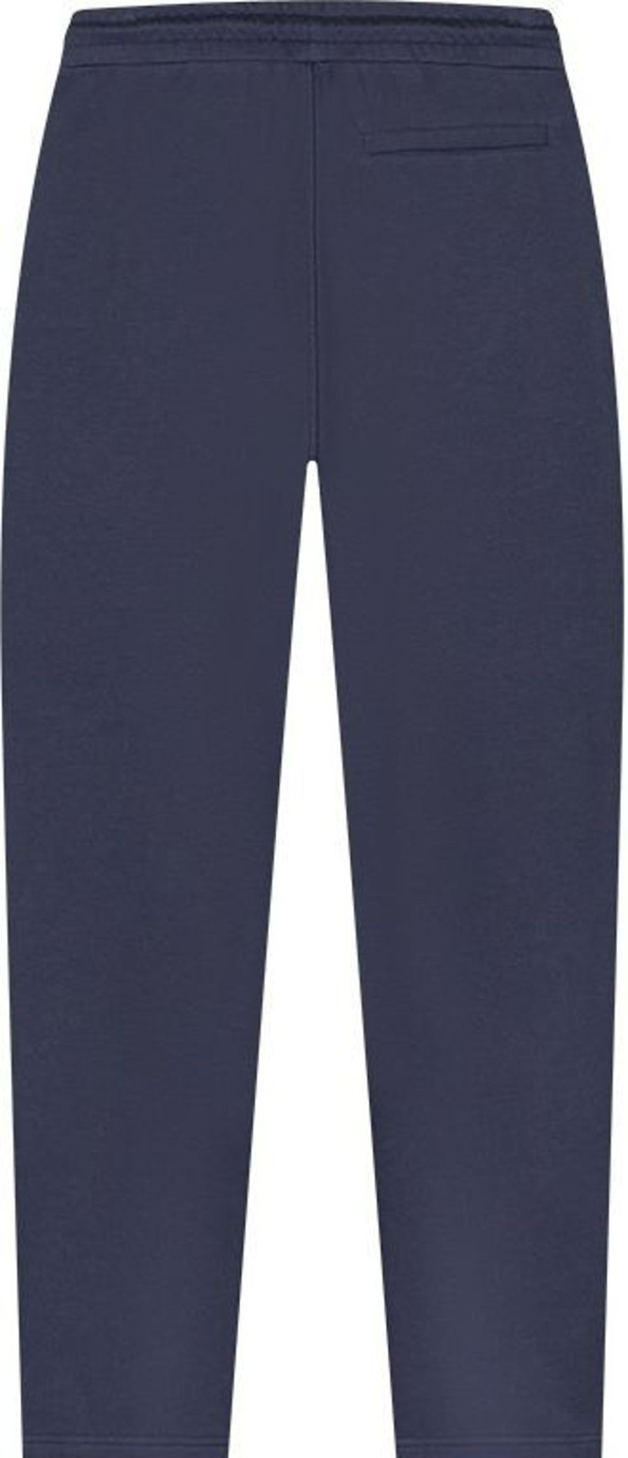 Dames Malelions | Malelions Women Nila Trackpants - Navy Blauw